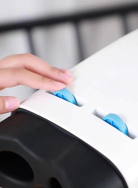 赵阳4L综合led护眼补阳光能仪650红光营养仪艾尔龙大兴欢瞳视康仪