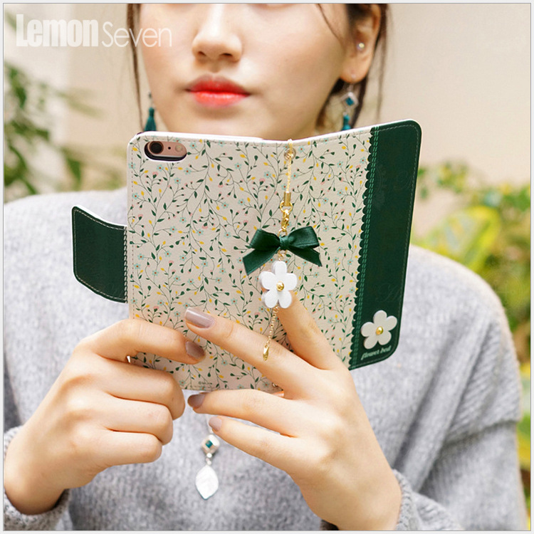 Æ»¹ûx·¸ÇÊÖ»úƤÌ×iphone8ÊÖ»ú¿ÇÅ®Éúxsƽ¹ûÊÖ»ú6splusÆ»¹û6ÍâÌ×·Àˤ³±ÅƹÒÉþÁ´×Ó7plus·¸Çʽ¹è½ºÊ±ÉÐÈíÁùÆß
