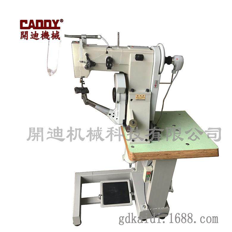 DL-168双线侧缝机、双线侧缝机马克线缝纫机大底侧缝机,纺织面料/辅料/配套,其他纺织机械,淘宝优惠券,粉丝福利购,淘宝优惠卷