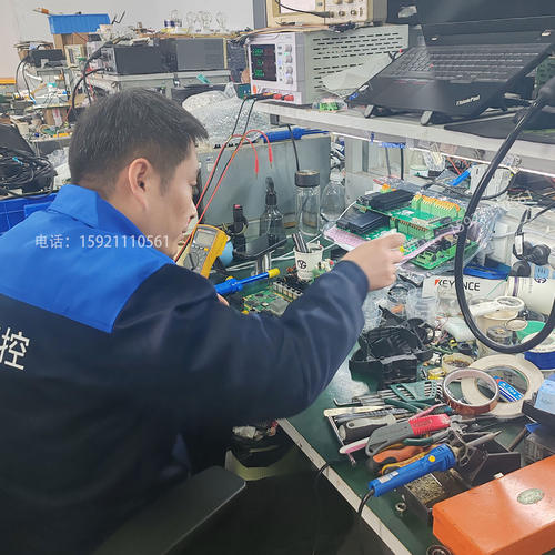 专业维修WARTSILA瓦锡兰控制模块