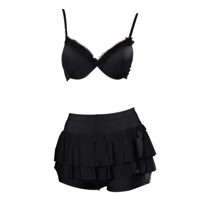 奥思鸟女三件套长袖罩衫防晒