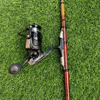 摇矶盘车GW/光威无法一本四代目