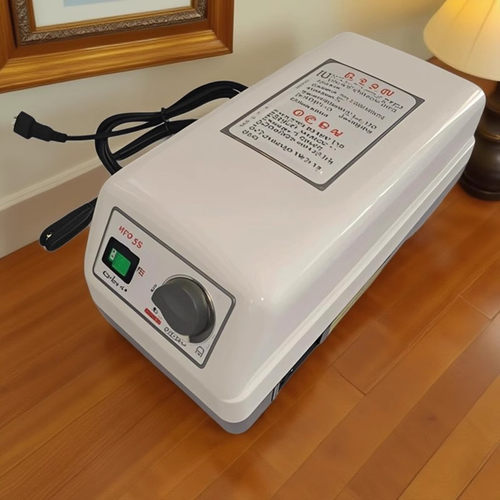 正品防褥疮充气泵低噪音