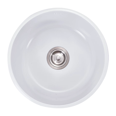 迈锐博316L不锈钢厨房水槽