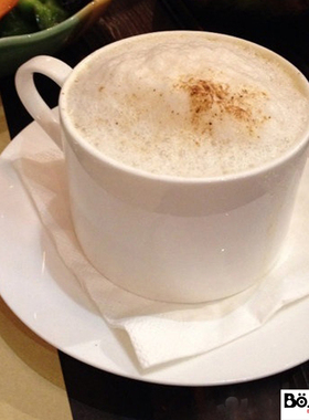 简约创意欧式骨瓷咖啡杯套装陶瓷咖啡套装咖啡套具花茶下午茶杯