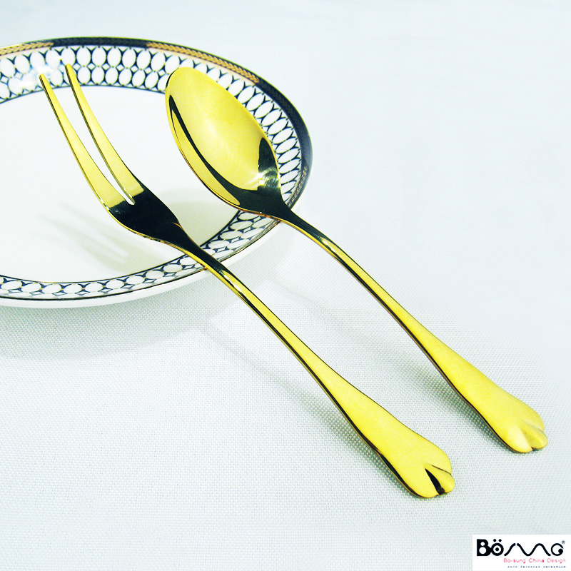 不锈钢材料 抛光出色 精美便捷