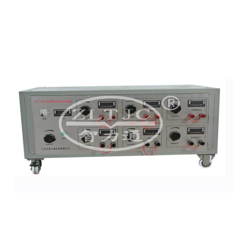 厂家供应电源线试验机负载箱负载箱弯曲机电流负载柜,工业油品/胶粘/化学/实验室用品,其他实验室设备,淘宝优惠券,粉丝福利购,淘宝优惠卷