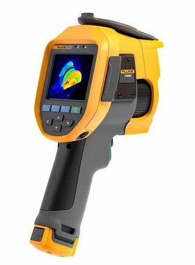 TI480/TI401PRO/TI400+红外热成像仪PTI120/TI10/TI25