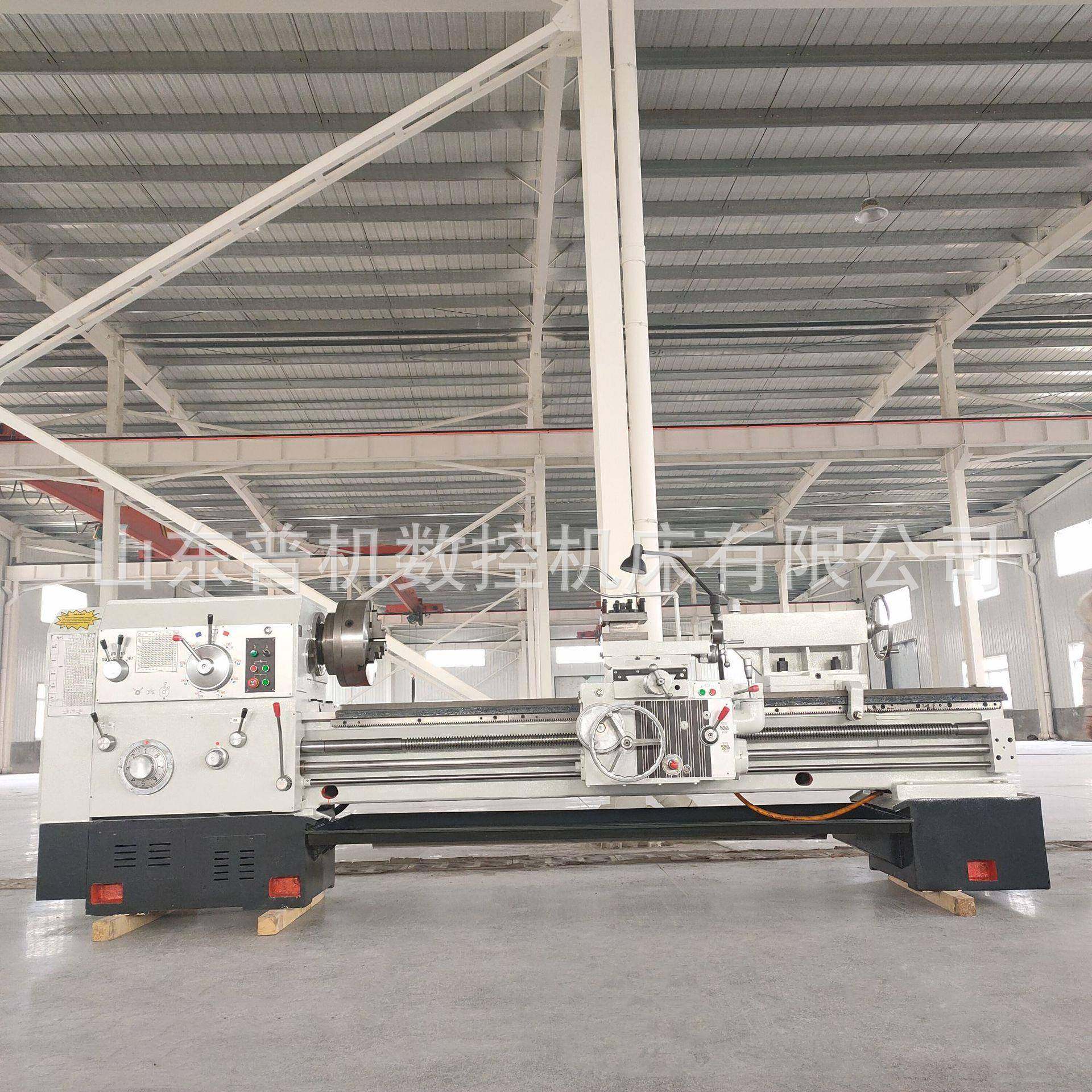 实体厂家出售普通车床C6163*2000整机高频淬火刚性好C6163车床,五金/工具,车床,淘宝优惠券,粉丝福利购,淘宝优惠卷