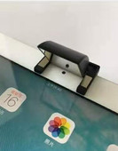 美术宝折射镜头ipad平板classin横竖屏画画书法网课直播折射镜