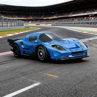 风火轮24批次合金小车跑车兰博基尼马25收藏保时捷麦克攻山车