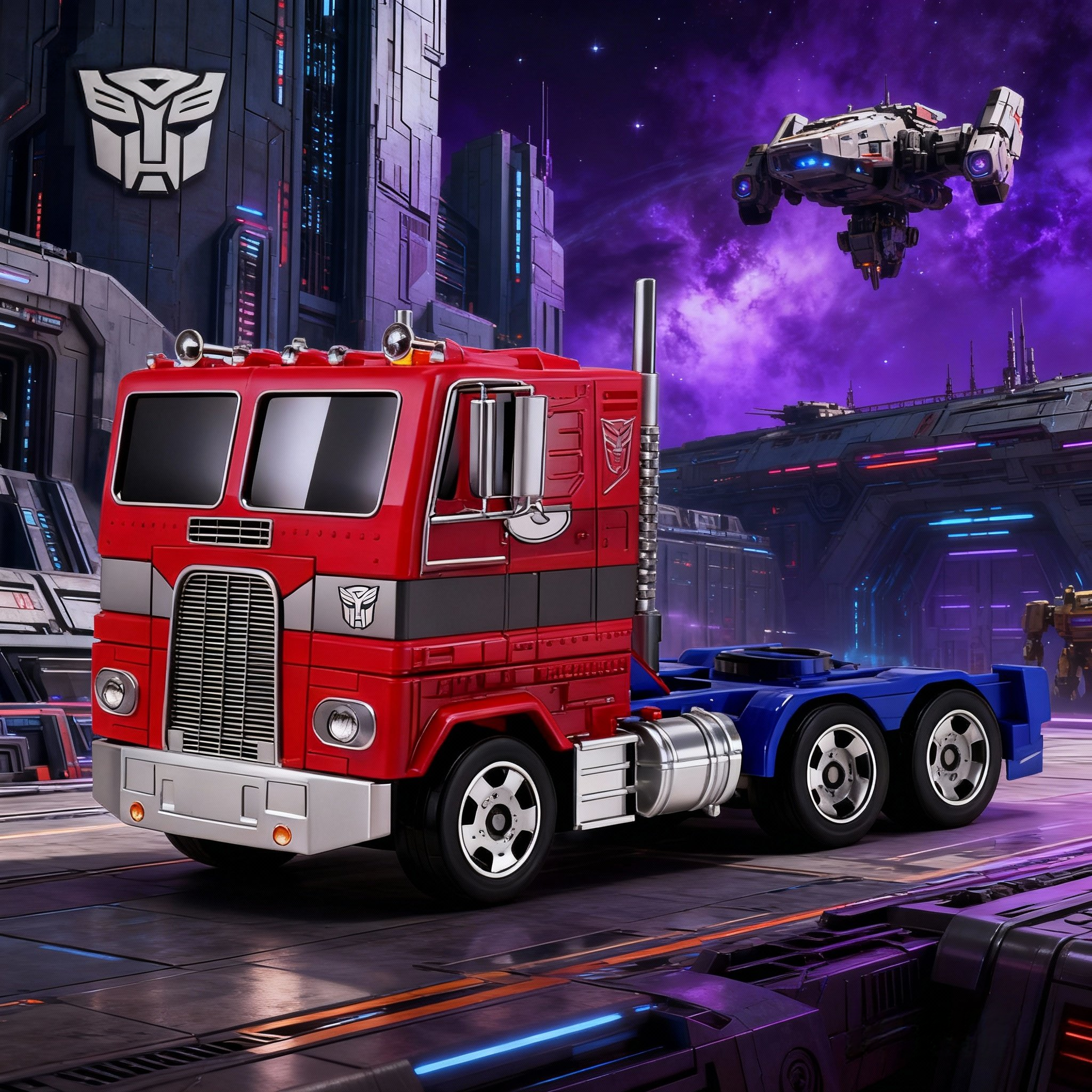 Hotwheels风火轮C4982火辣跑车25批次法拉利F1奔驰合金车模