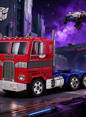 Hotwheels风火轮C4982火辣跑车25批次法拉利F1奔驰合金车模