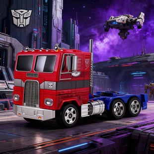 Hotwheels风火轮C4982火辣跑车25批次法拉利F1奔驰合金车模