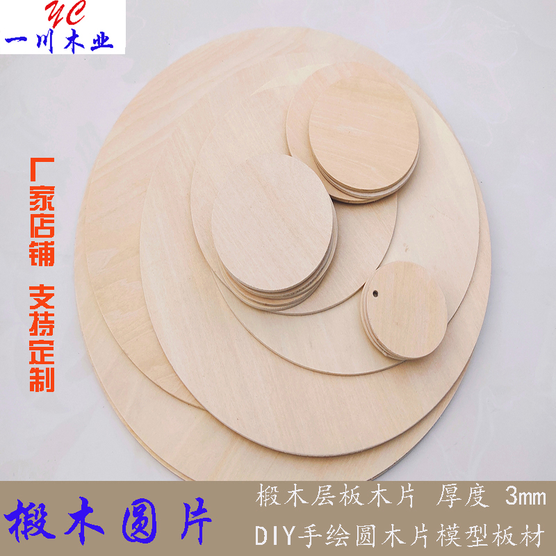 diy手绘拍摄道具建筑模型材料