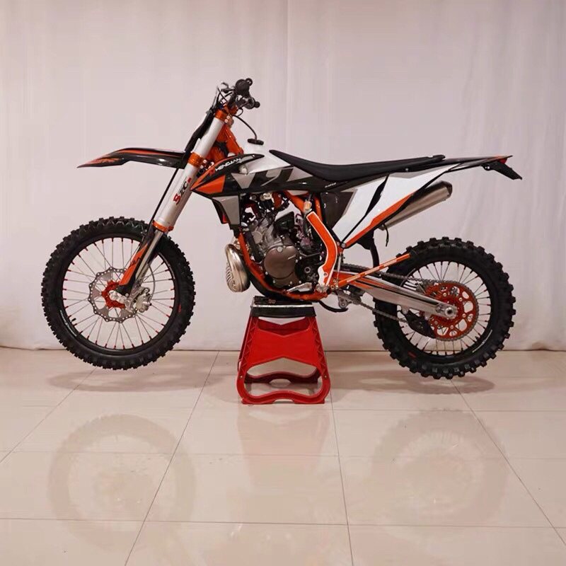 越野摩托车2020新款恒舰两冲程林道高赛爬坡穿越障碍竞技碟刹水冷在类目 摩托车/装备/配件, 摩托车整车中 - 来自Buy2taobao.com提供专业的淘宝代购服务