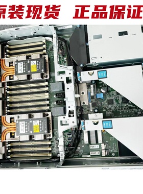 HPE 惠普 DL560GEN10 560G10服务器 877944-001 840401-001 主板