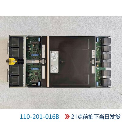 EMCVNX5200110-201-016B控制器