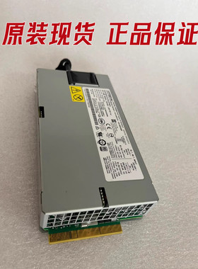 IBM EB2M 01KL605 00RR859 1400W Power8 S814/S822/E850交流电源