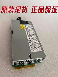 00RR859 1400W Power8 IBM S822 01KL605 S814 E850交流电源 EB2M