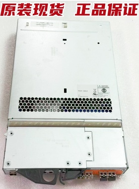 原装现货 P12948-001 HPE MSA2060 16Gb FC 控制器 可出测报