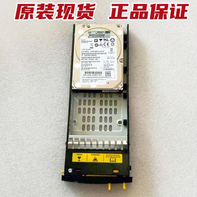 HPE3PAR80008404601.8T硬盘