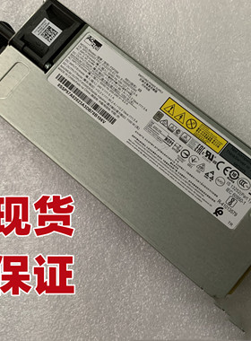 联想SR650 SR590 SR655服务器1100W电源 FSF056 02JJ225 01GV270