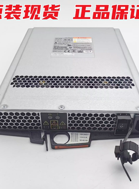 全新成色 114-00148+E0 NETAPP FAS2750 DS224C DS212C 913W 电源
