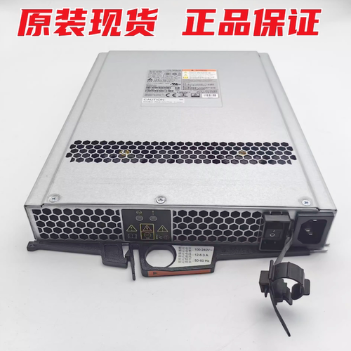 NETAPP114-00148+E0913W电源