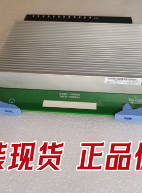 IBM VR9004-030G 74Y8421 74Y5451 51CB IBM P720 P740 稳压模块