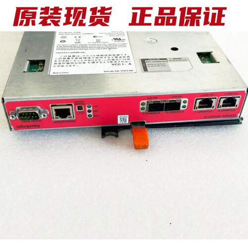 03KKYPPS4210Type19控制器