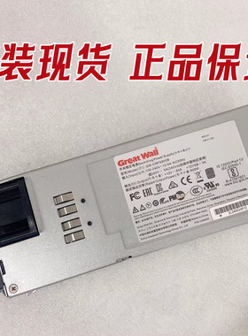 浪潮NF5270 5280 SA5212 M5 M6 800W电源模块长城GW-CRPS800B