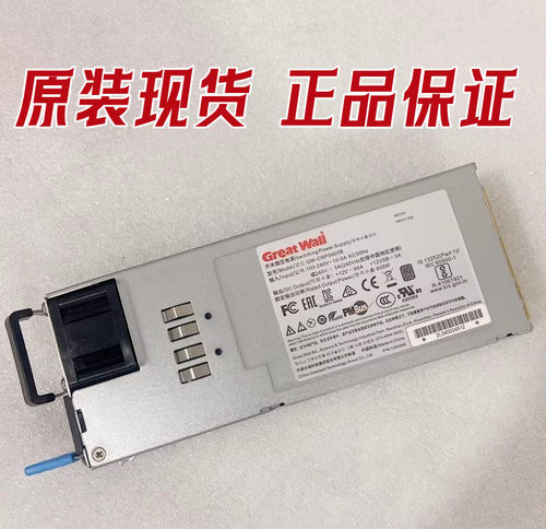 浪潮NF52705280M5800W电源