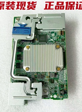 HP BL460C G10 P204i-b 阵列卡877972-001 804370-001 804367-B21