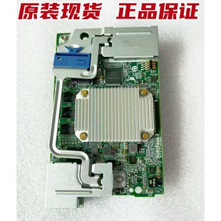 P204i 804367 BL460C B21 804370 G10 001 阵列卡877972