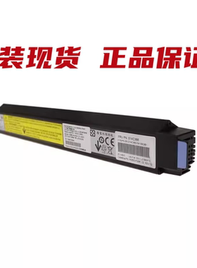 01AC366 01AC365 IBM V5000 V5010 V5020 G2 电池 成色新