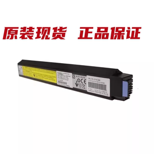 01AC366 01AC365 IBM V5000 V5010 V5020 G2 电池 成色新