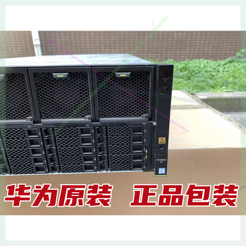 RH5885HV3主板03023ERYBC61BFSB