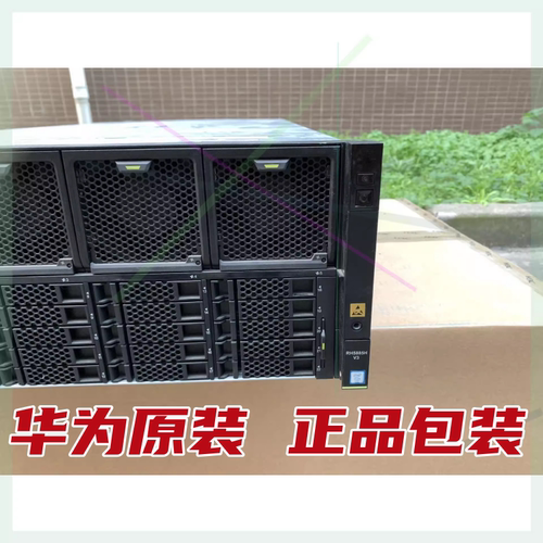 RH5885HV3主板03023ERYBC61BFSB