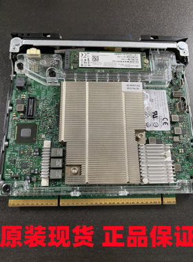 HP 740578-001 776302-001 Proliant M710 Opteron 755863-001