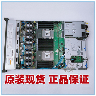 华为RH1288 2288HV5 服务器主板 BC11SPSCB BC11SPSC