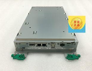 C851 富士通 CA07414 4G2P 控制器 DX60S2