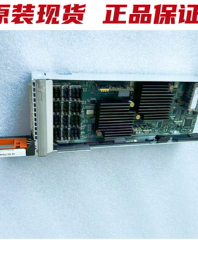 303-392-000A EMC Unity300 400 500 600 4口 16G FC光纤扩展卡