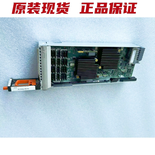 500 FC光纤扩展卡 000A 16G 4口 600 400 Unity300 EMC 392 303