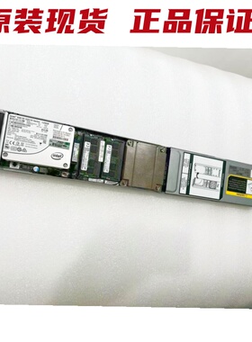 HPE SYNERGY COMPOSER 804353-B21 807964-001 820418-003 模块
