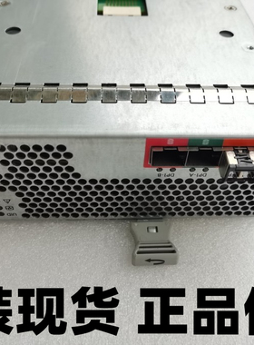 HP/惠普 HSV300 EVA4400 4口FC 控制器 461488-005 AG637-63032