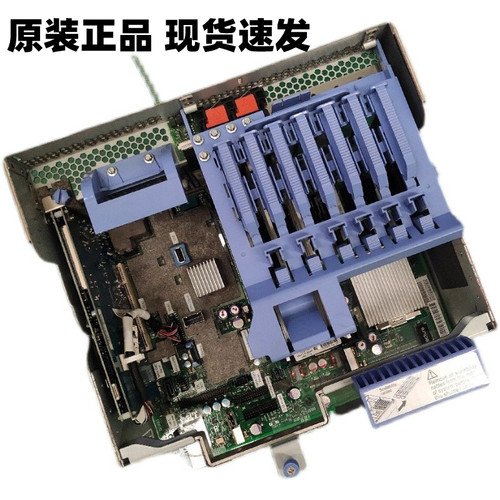 IBMX3850M2服务器PCI板44E4485