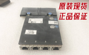 双千兆网卡 双口万兆10G R630 730XD 0G8RPD DELL R740XD 戴尔