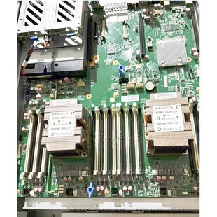 浪潮 SA5212M5 NF5280M5 主板 YZMB-00882-102 YPCB-00882-1P2