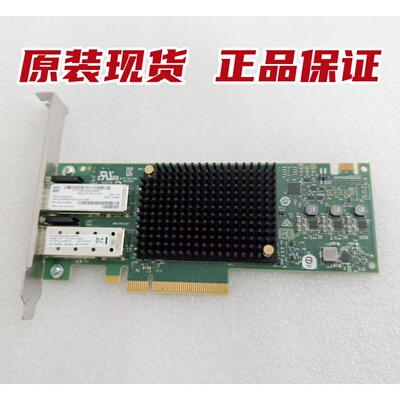 HPSN1600E32G870000-001HBA卡